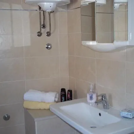Sunshine - Two Bedroom With Sea View Apartman Dubrovnik