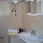 Sunshine - Two Bedroom With Sea View Lejlighed Dubrovnik