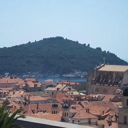 Appartement Sunshine - Two Bedroom With Sea View *
